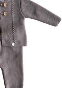 “conjuntos de punto de tricot originales cotton bebé”. “Ropa bonita de primera puesta”. “Ropita para los primeros meses”. “Ropa bebe”. “Cotton-bebe”. “ropa de punto”. "De venta en la tienda online de cotton-bebe". “pelele de punto bebé”. “chaquetón de bebé”. “Complementos de moda”. “Bebé molón” “color grispara bebé”. “conjunto de pantalón”. “conjunto gris de punto” “conjuntos de algodón”. “Cojuntos de bebé”. “Bebé molón”. “Ropita de bebé diferente”. “Trajes de recien nacido” Tejidos hipoalergénicos para bebés” “Cotton bebé”. “Cotton baby” . “Spanish Knitted baby clothes”. “Polainas”. “Peleles”. “Ranitas”.